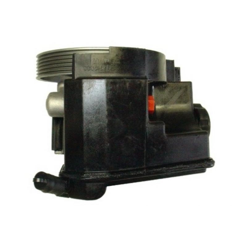 Pompe hydraulique, direction SPIDAN 53671 - Visuel 2