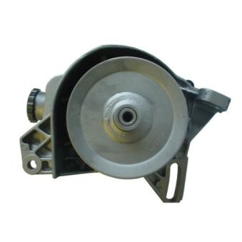 Pompe hydraulique, direction SPIDAN OEM 7700815010