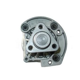 Pompe hydraulique, direction SPIDAN OEM 32412245855