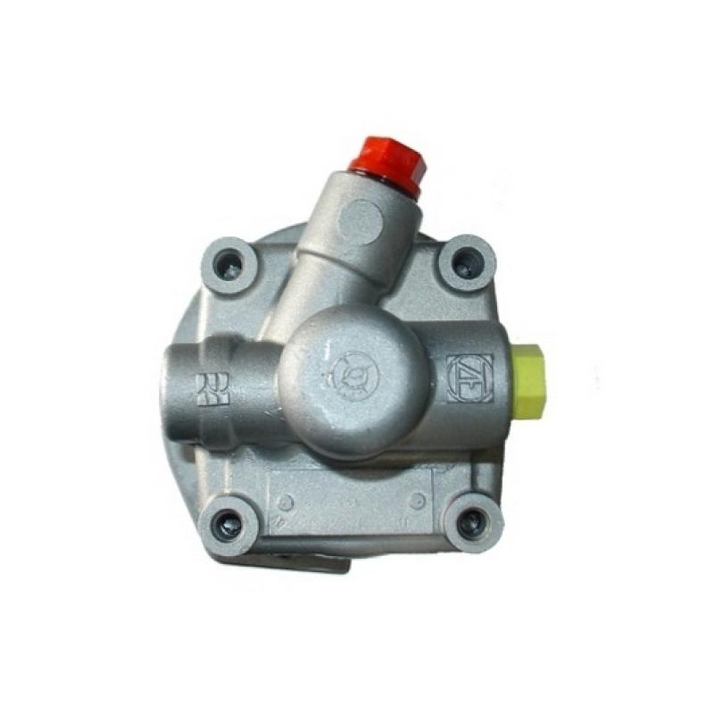 Pompe hydraulique, direction SPIDAN 53677 - Visuel 1