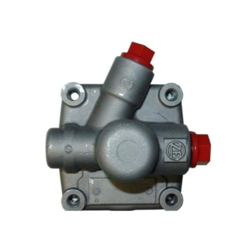 Pompe hydraulique, direction SPIDAN 53679 - Visuel 1