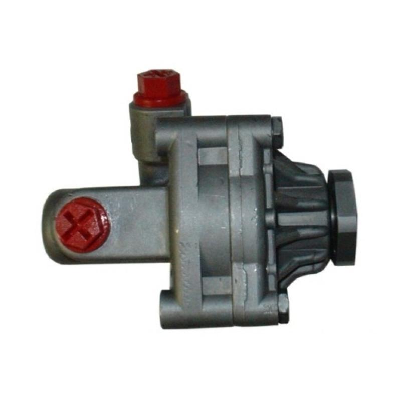 Pompe hydraulique, direction SPIDAN 53679 - Visuel 2