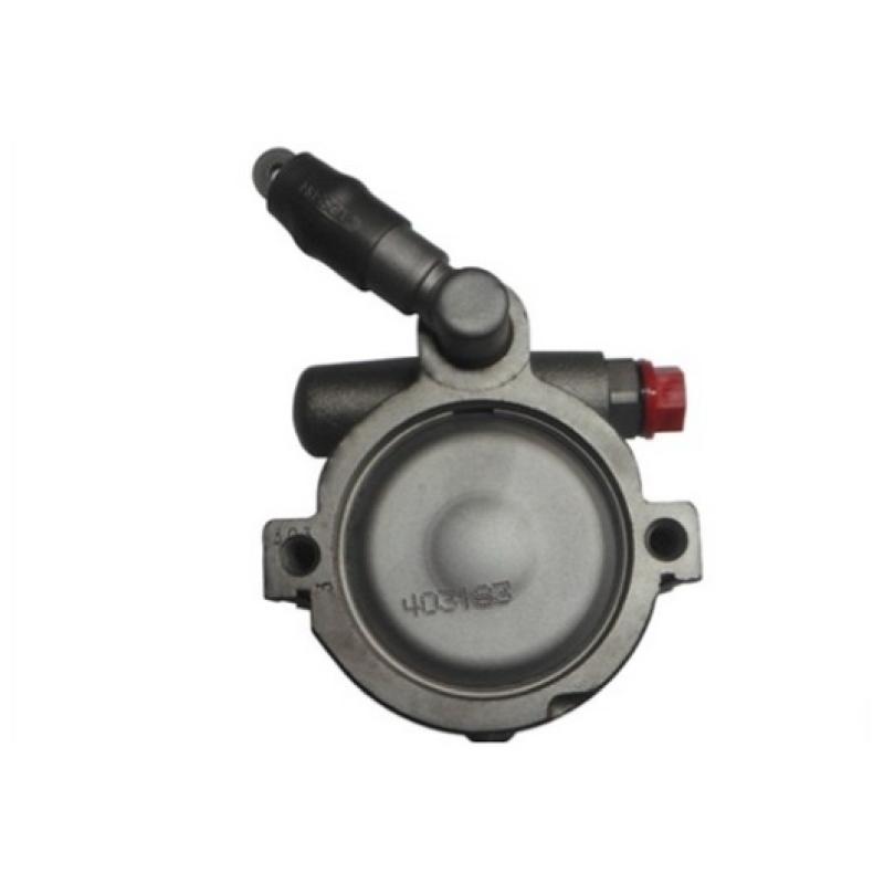 Pompe hydraulique, direction SPIDAN 53683 - Visuel 1