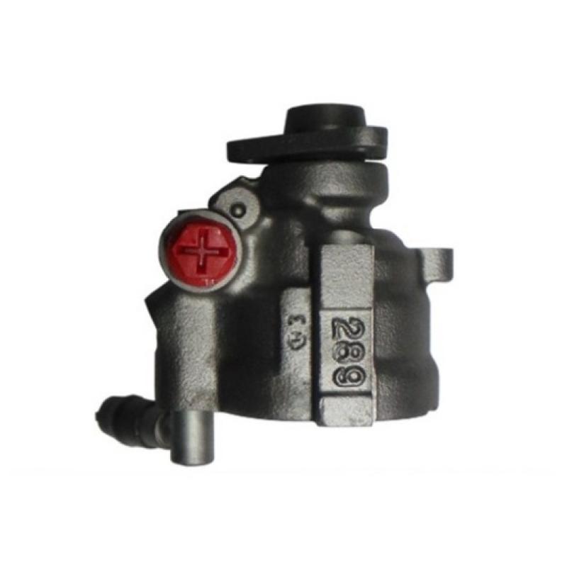 Pompe hydraulique, direction SPIDAN 53683 - Visuel 2
