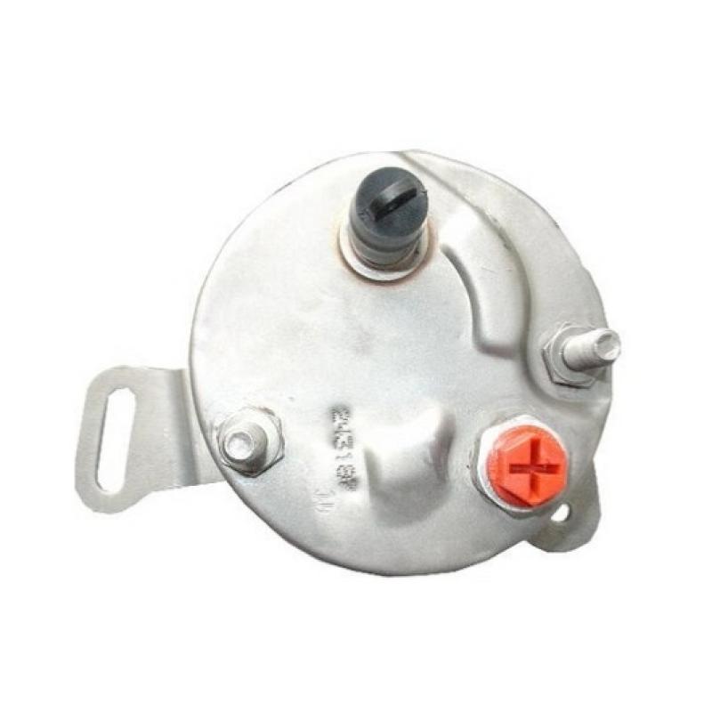 Pompe hydraulique, direction SPIDAN 53687 - Visuel 1