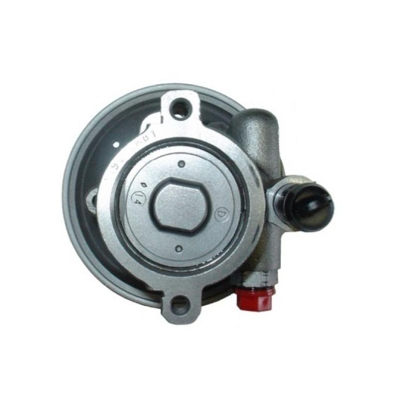 Pompe hydraulique, direction SPIDAN 53688 - Visuel 1