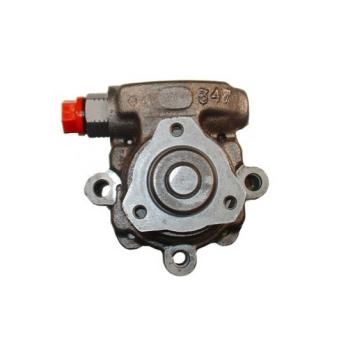 Pompe hydraulique, direction SPIDAN OEM QVB100650 Pompe hydraulique, direction SPIDAN OEM QVB100650