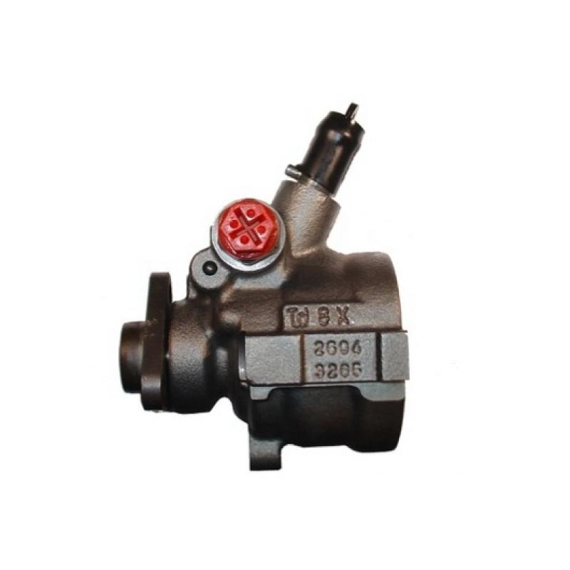 Pompe hydraulique, direction SPIDAN 53697 - Visuel 2