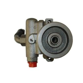 Pompe hydraulique, direction SPIDAN [53698]