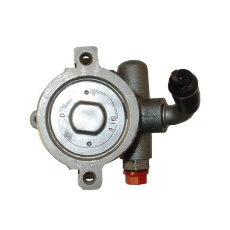 Pompe hydraulique, direction SPIDAN 53698 - Visuel 1