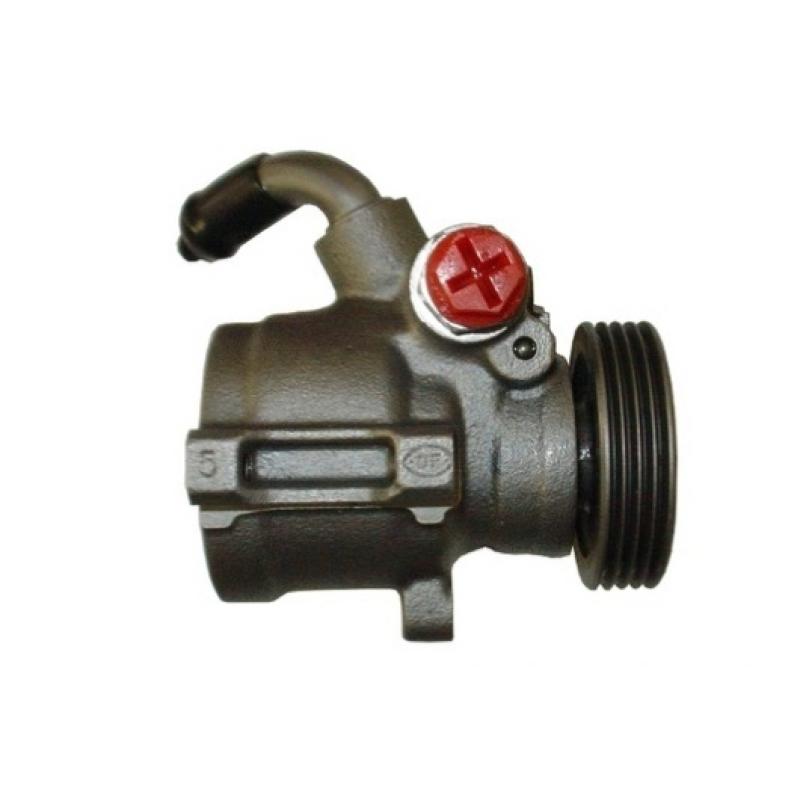 Pompe hydraulique, direction SPIDAN 53698 - Visuel 2