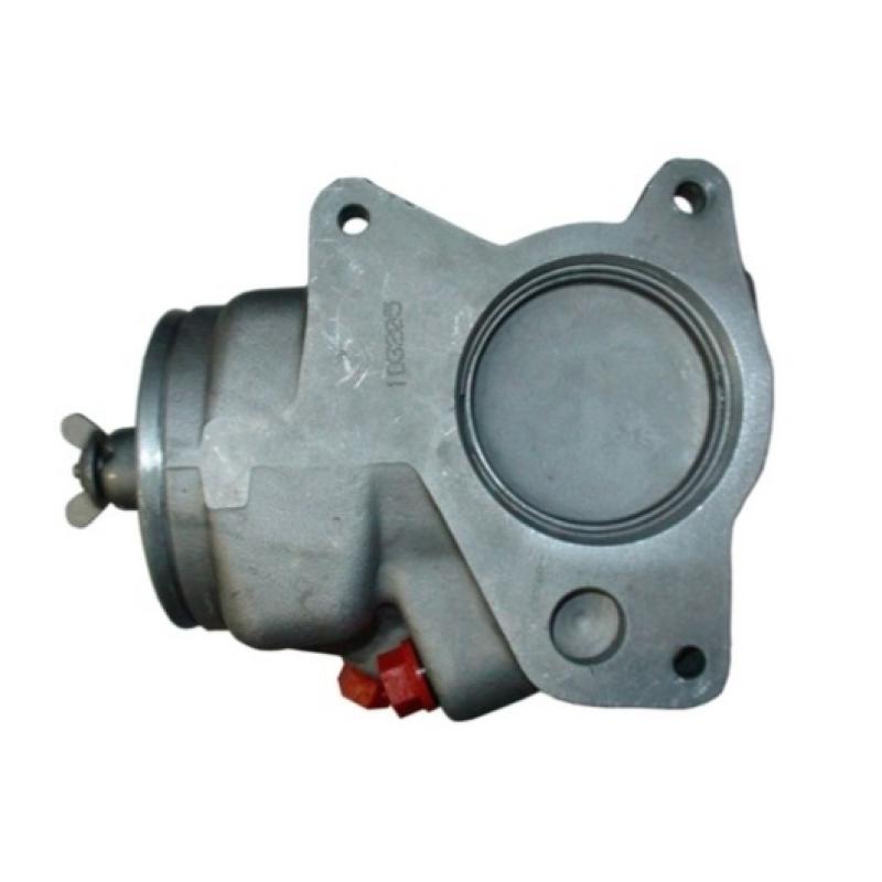 Pompe hydraulique, direction SPIDAN 53705 - Visuel 1