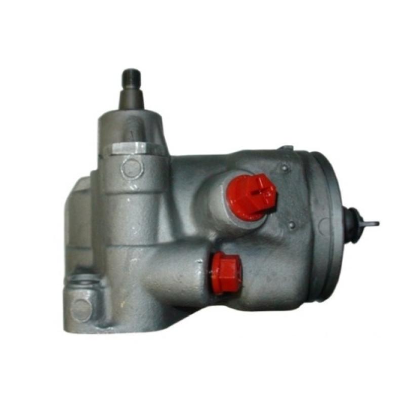 Pompe hydraulique, direction SPIDAN 53705 - Visuel 2