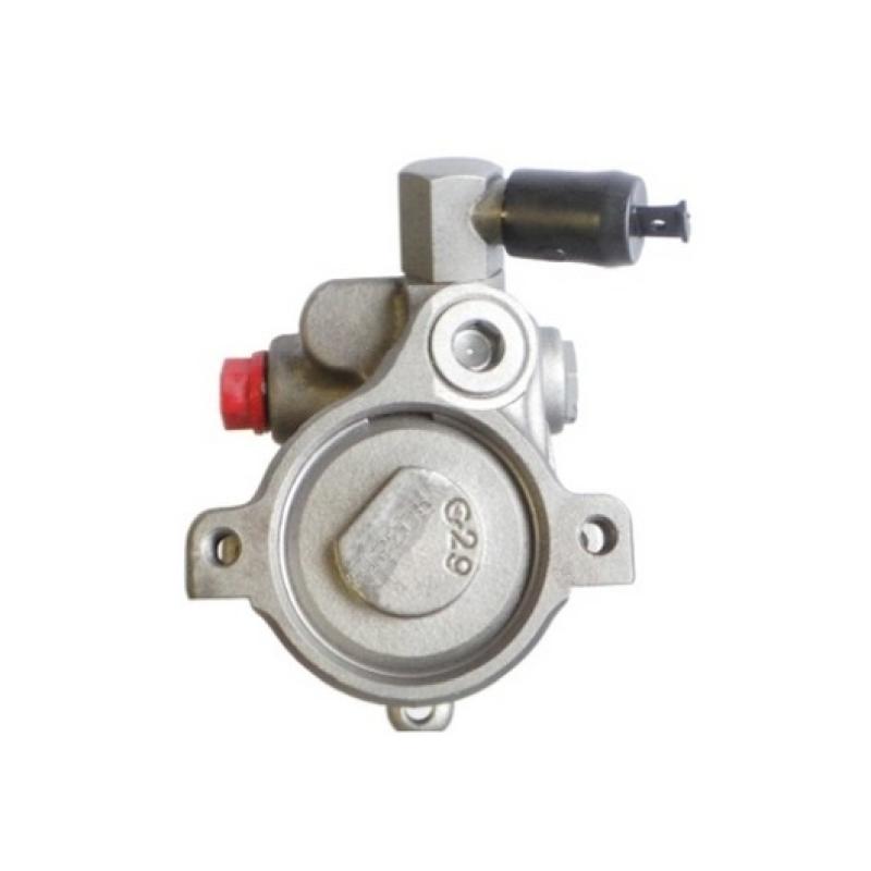 Pompe hydraulique, direction SPIDAN 53714 - Visuel 1