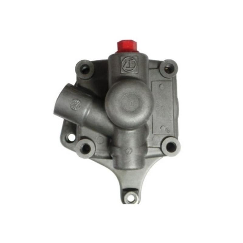 Pompe hydraulique, direction SPIDAN 53716 - Visuel 1