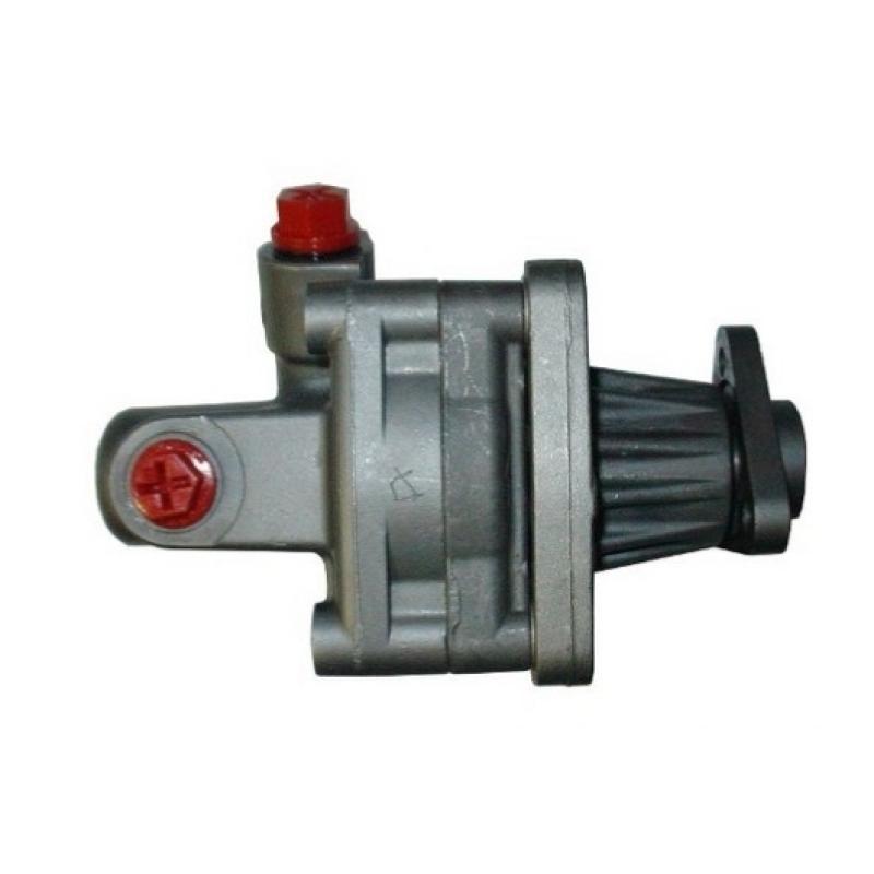 Pompe hydraulique, direction SPIDAN 53718 - Visuel 2