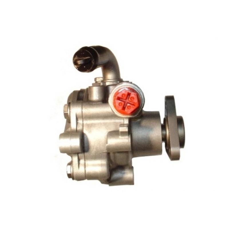 Pompe hydraulique, direction SPIDAN 53719 - Visuel 2