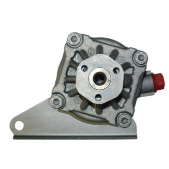 Pompe hydraulique, direction SPIDAN OEM 60813339