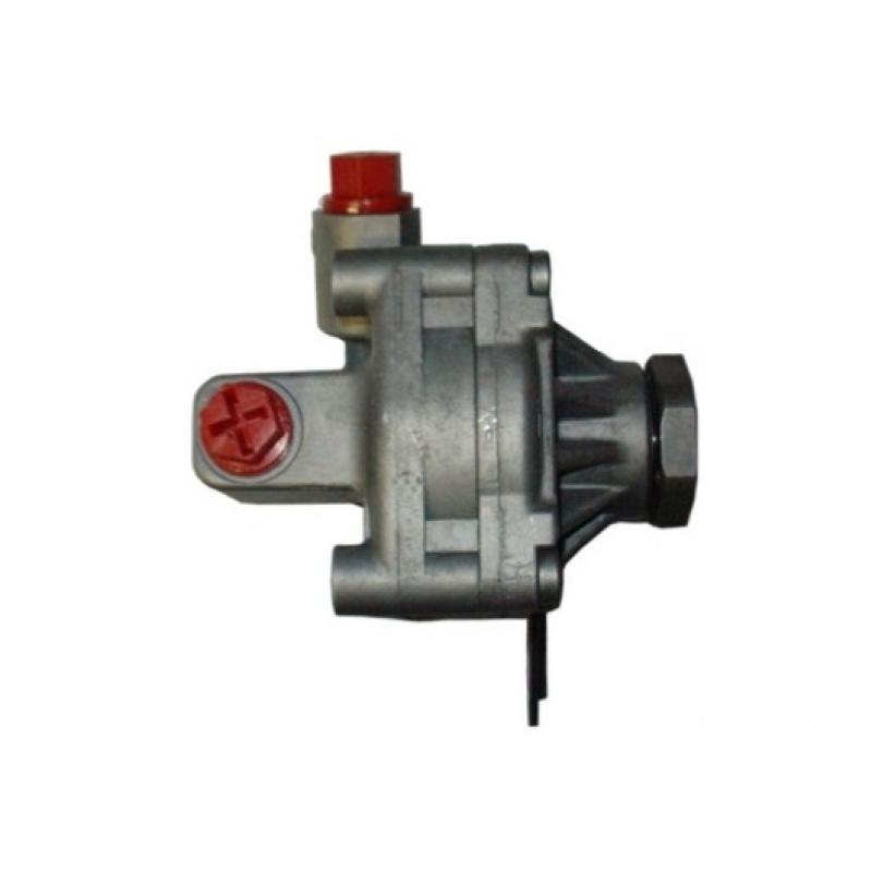 Pompe hydraulique, direction SPIDAN 53720 - Visuel 2