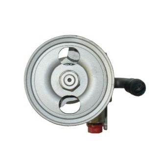 Pompe hydraulique, direction SPIDAN OEM 5711022000