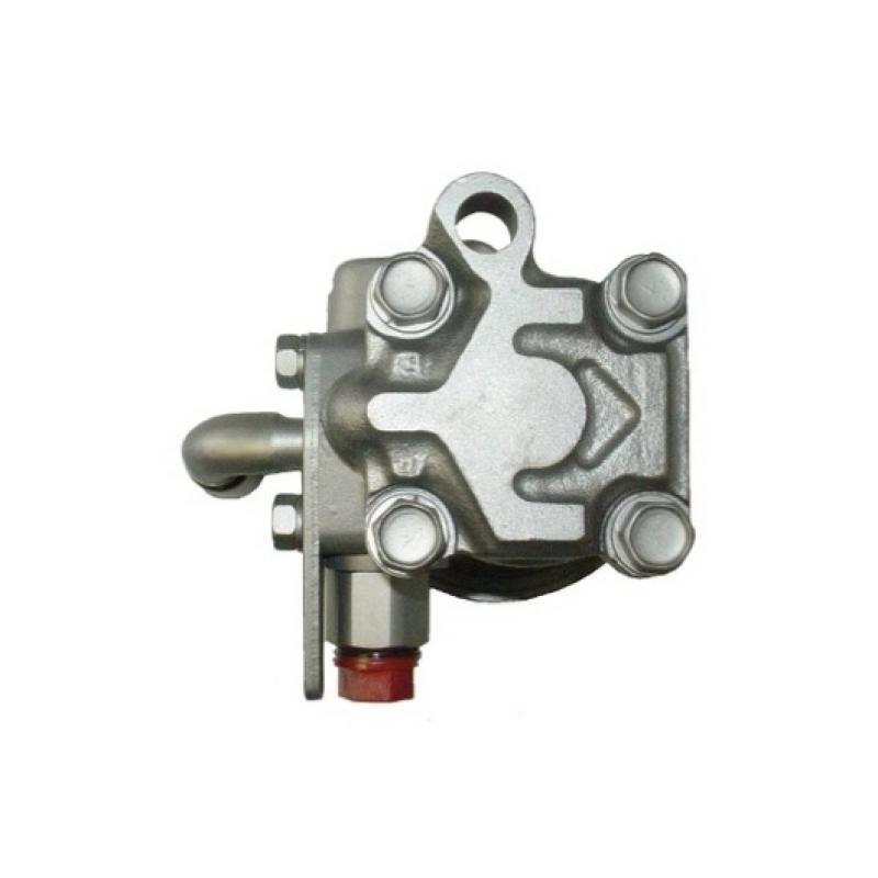 Pompe hydraulique, direction SPIDAN 53722 - Visuel 1