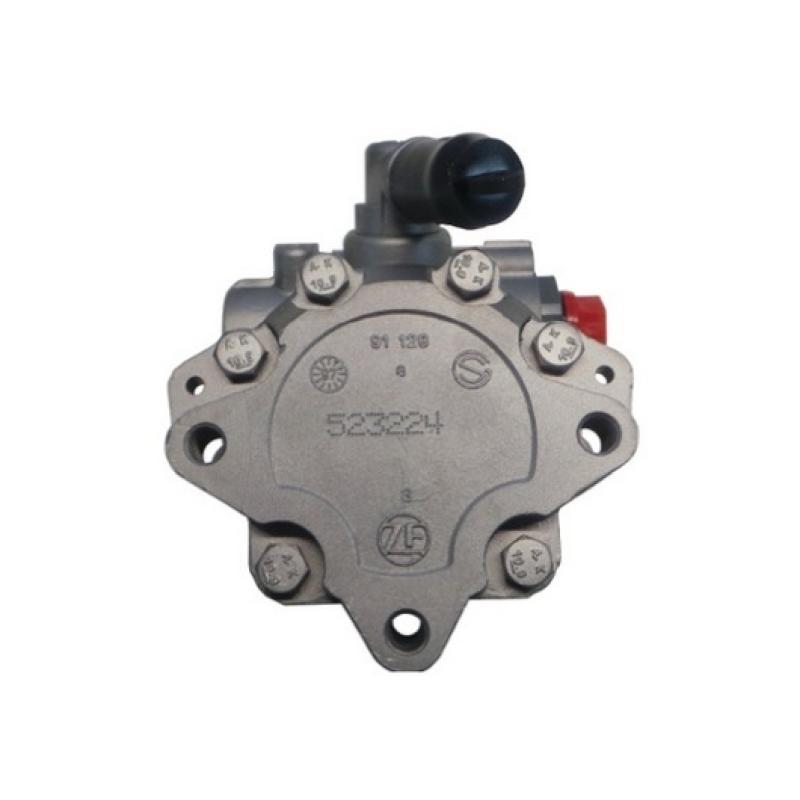 Pompe hydraulique, direction SPIDAN 53724 - Visuel 1