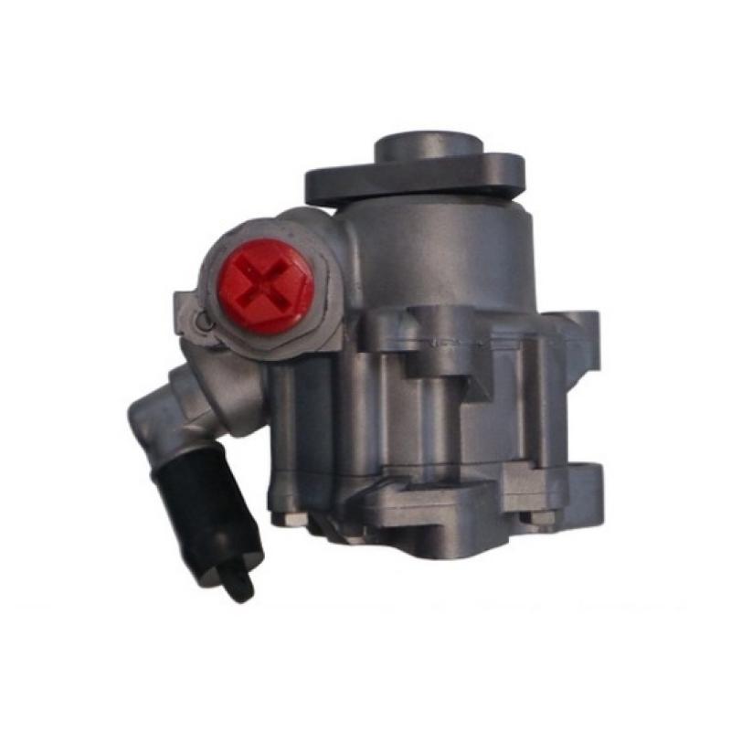 Pompe hydraulique, direction SPIDAN 53724 - Visuel 2