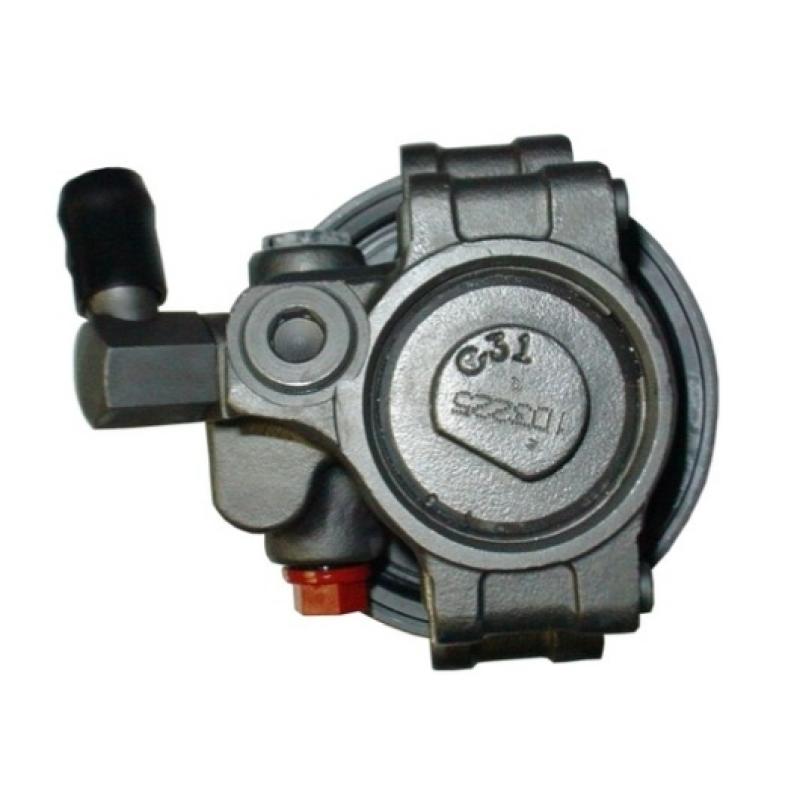 Pompe hydraulique, direction SPIDAN 53725 - Visuel 1