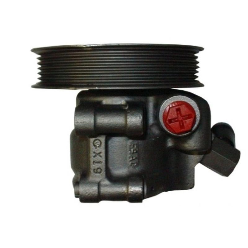 Pompe hydraulique, direction SPIDAN 53725 - Visuel 2