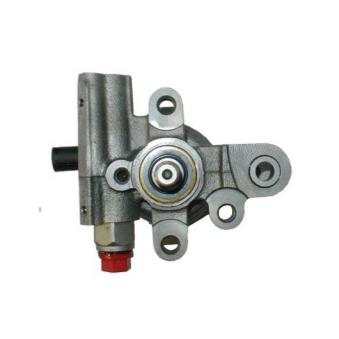 Pompe hydraulique, direction SPIDAN [53728]