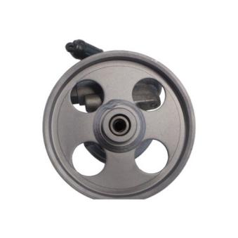 Pompe hydraulique, direction SPIDAN OEM 9635445780