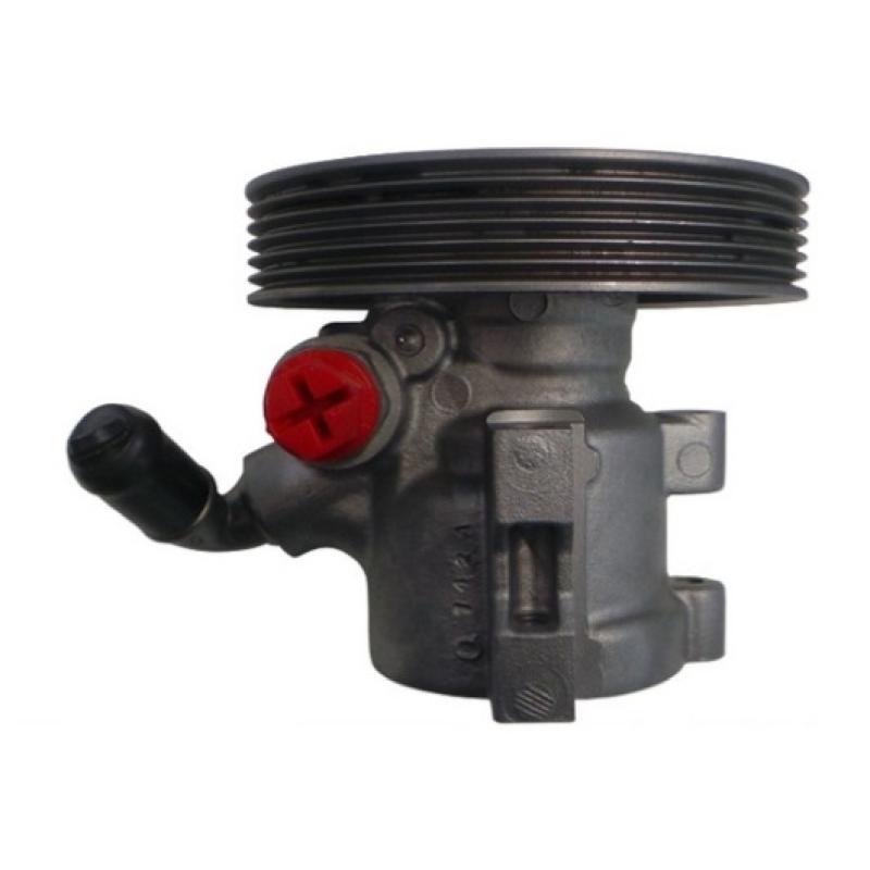 Pompe hydraulique, direction SPIDAN 53729 - Visuel 2