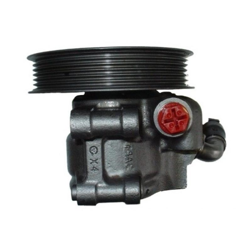 Pompe hydraulique, direction SPIDAN 53732 - Visuel 2