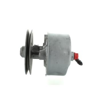 Pompe hydraulique, direction SPIDAN 53733