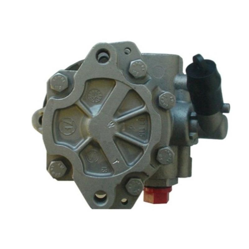 Pompe hydraulique, direction SPIDAN 53734 - Visuel 1