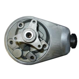 Pompe hydraulique, direction SPIDAN OEM 770084724 Pompe hydraulique, direction SPIDAN OEM 770084724