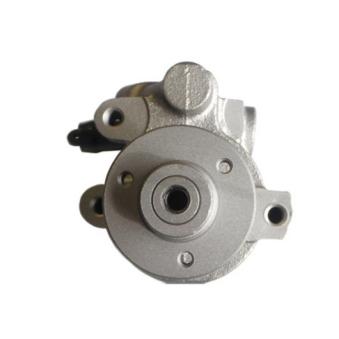 Pompe hydraulique, direction SPIDAN OEM 7700840801C Pompe hydraulique, direction SPIDAN OEM 7700840801C