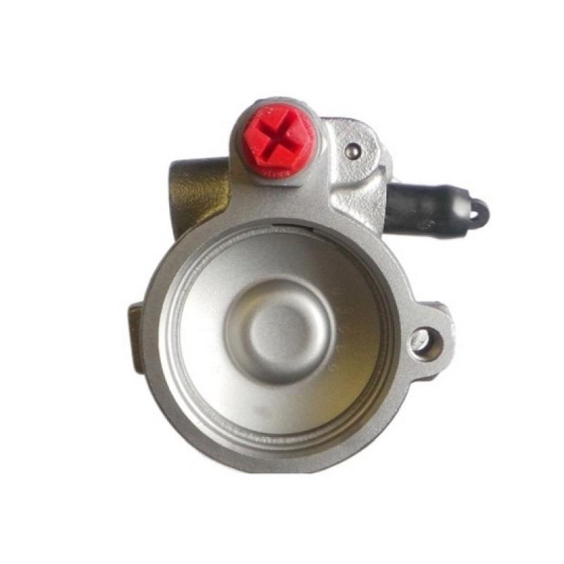 Pompe hydraulique, direction SPIDAN 53739 - Visuel 1