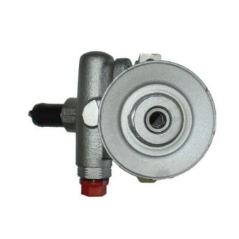 Pompe hydraulique, direction SPIDAN OEM 40070F