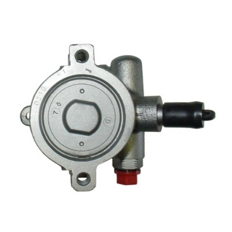 Pompe hydraulique, direction SPIDAN 53743 - Visuel 1