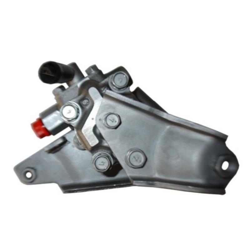Pompe hydraulique, direction SPIDAN 53748 - Visuel 1