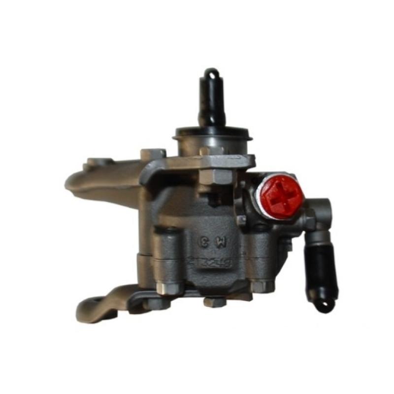 Pompe hydraulique, direction SPIDAN 53748 - Visuel 2