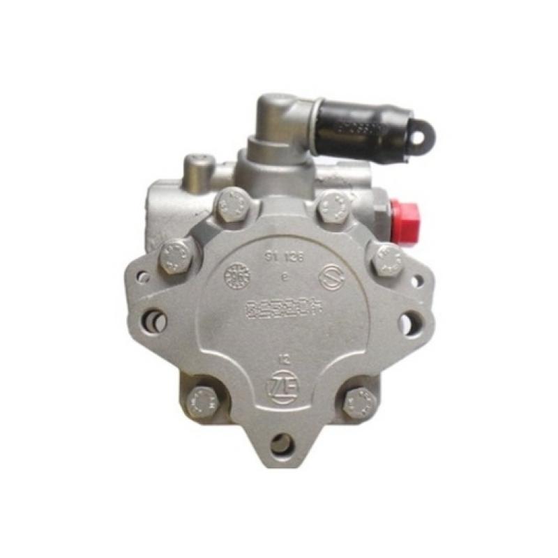 Pompe hydraulique, direction SPIDAN 53750 - Visuel 1