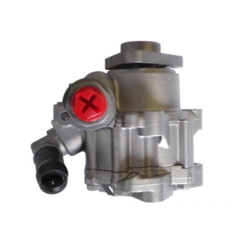 Pompe hydraulique, direction SPIDAN 53750 - Visuel 2