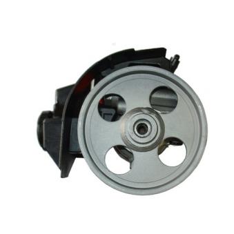 Pompe hydraulique, direction SPIDAN OEM 9631411680