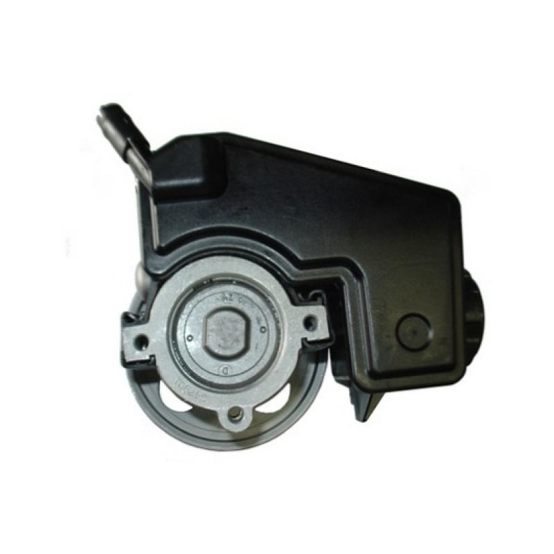 Pompe hydraulique, direction SPIDAN 53751 - Visuel 1