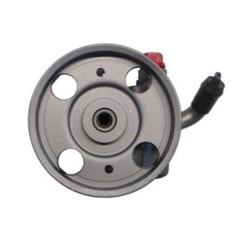 Pompe hydraulique, direction SPIDAN OEM 9623680180