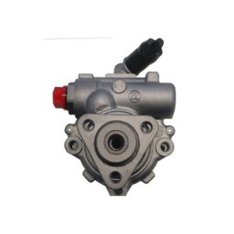 Pompe hydraulique, direction SPIDAN OEM 32411092433