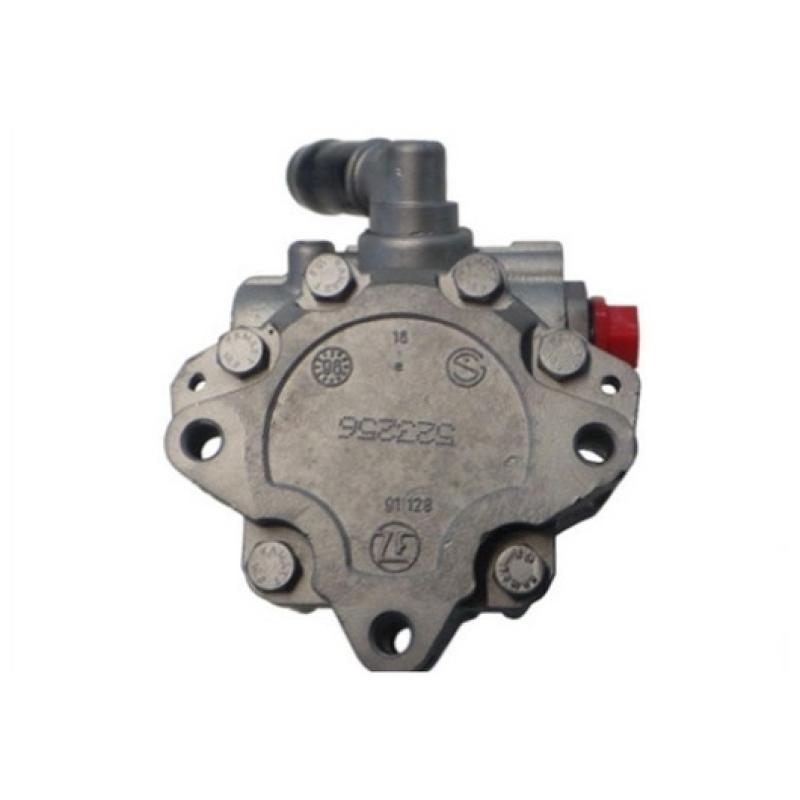 Pompe hydraulique, direction SPIDAN 53756 - Visuel 1