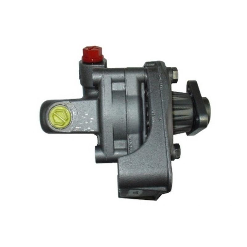 Pompe hydraulique, direction SPIDAN 53757 - Visuel 2